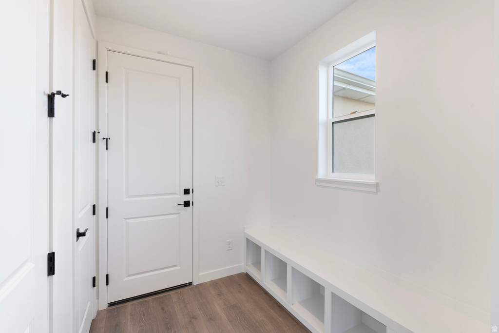 3956 W 2025 S #LOT 18 Taylor, UT 84401