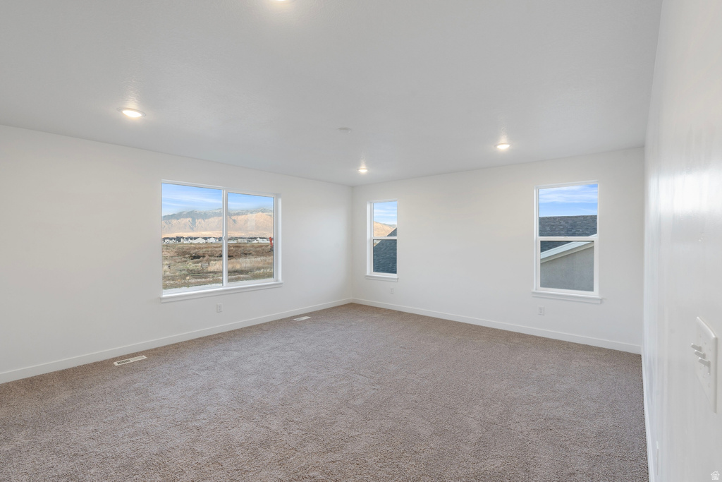 3956 W 2025 S #LOT 18 Taylor, UT 84401