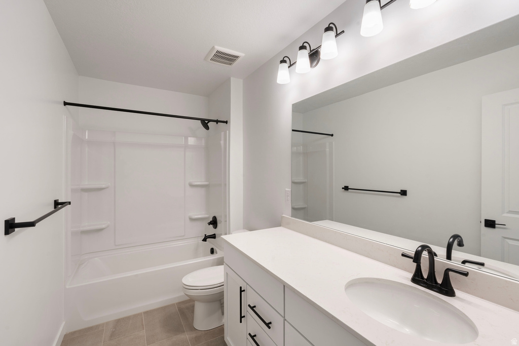 3956 W 2025 S #LOT 18 Taylor, UT 84401