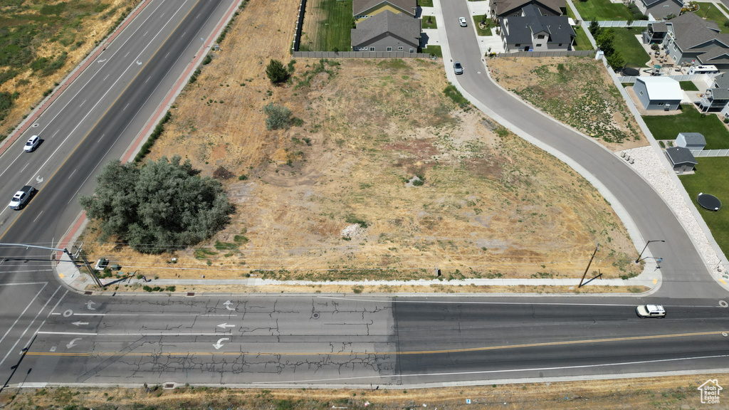 615 W FOX MEADOW DR Pleasant View, UT 84414