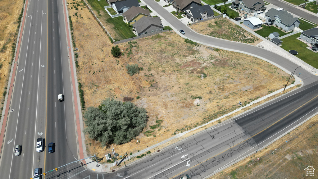 615 W FOX MEADOW DR Pleasant View, UT 84414