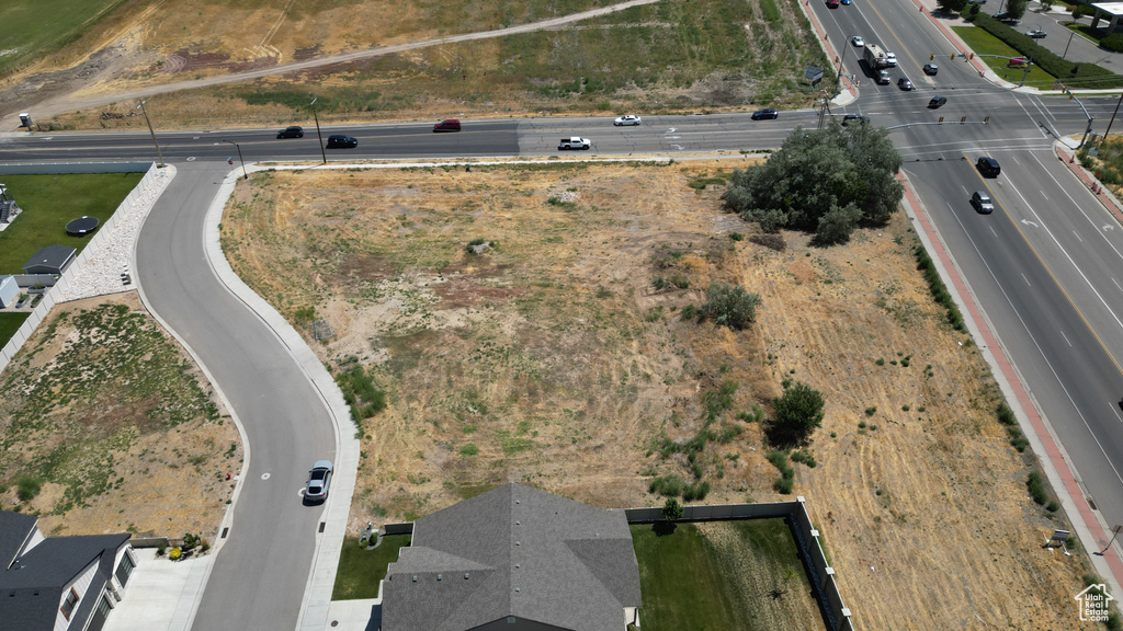 615 W FOX MEADOW DR Pleasant View, UT 84414