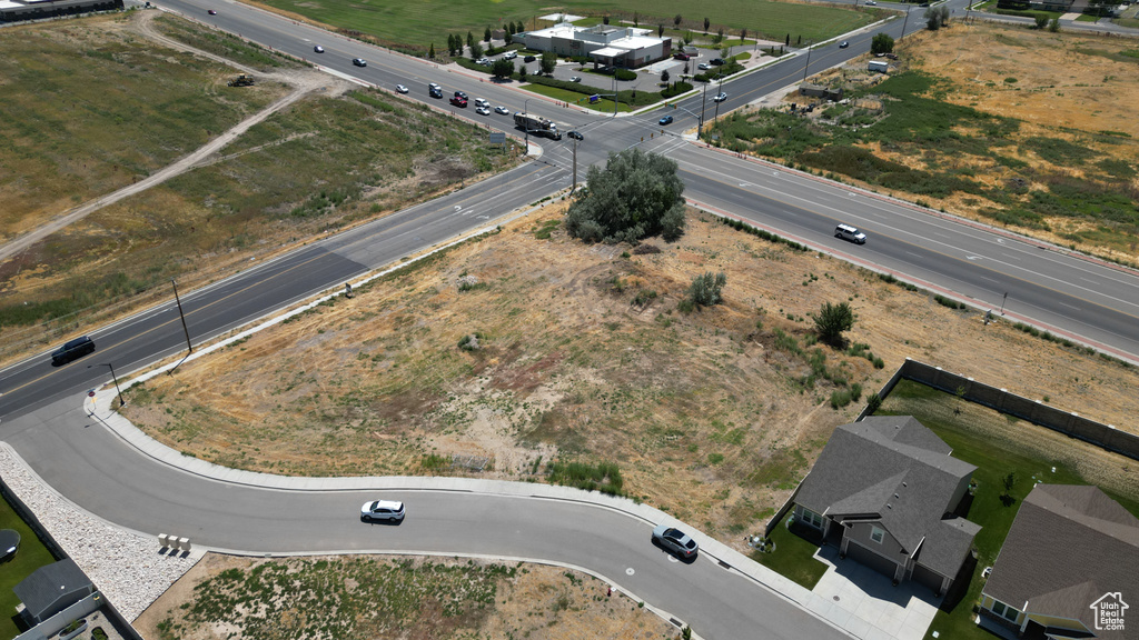 615 W FOX MEADOW DR Pleasant View, UT 84414