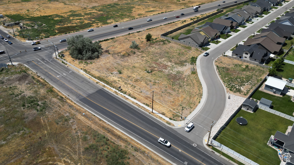 615 W FOX MEADOW DR Pleasant View, UT 84414