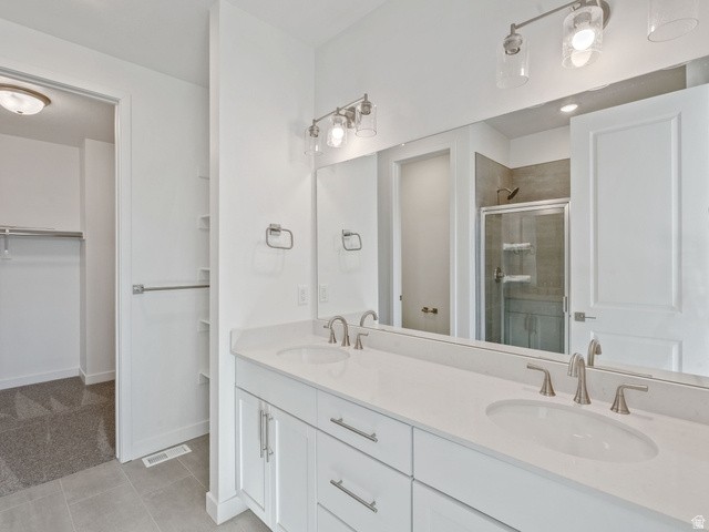 4031 W 2025 S #LOT 42 Taylor, UT 84401