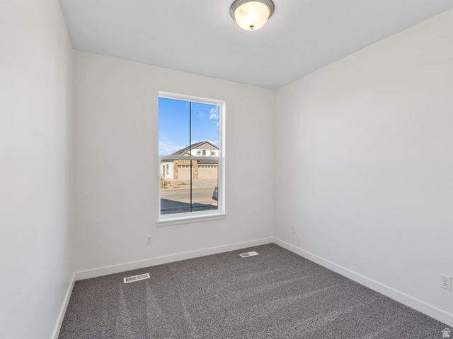 4031 W 2025 S #LOT 42 Taylor, UT 84401