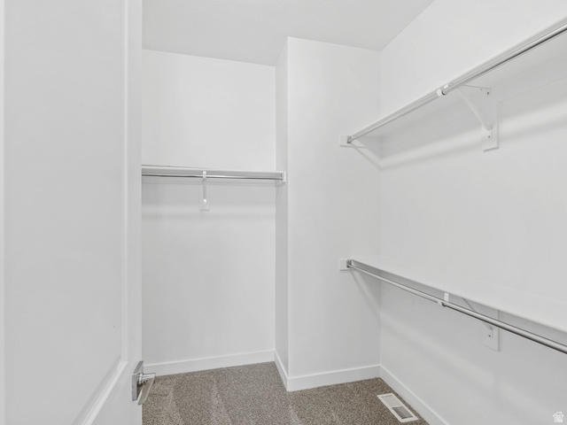 4031 W 2025 S #LOT 42 Taylor, UT 84401