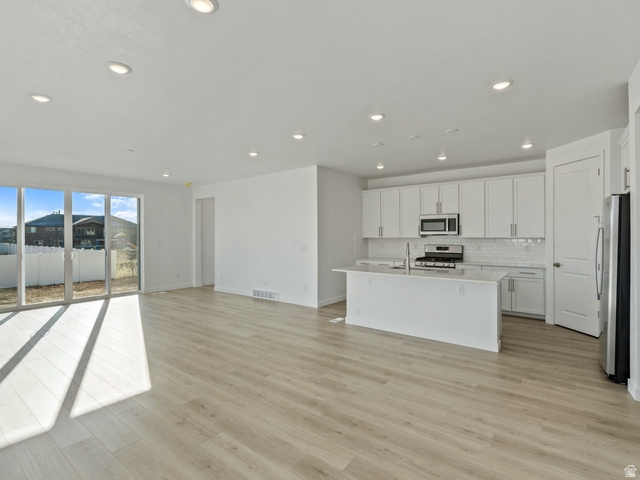 4031 W 2025 S #LOT 42 Taylor, UT 84401