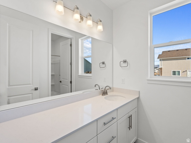 4031 W 2025 S #LOT 42 Taylor, UT 84401