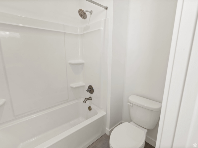 4031 W 2025 S #LOT 42 Taylor, UT 84401