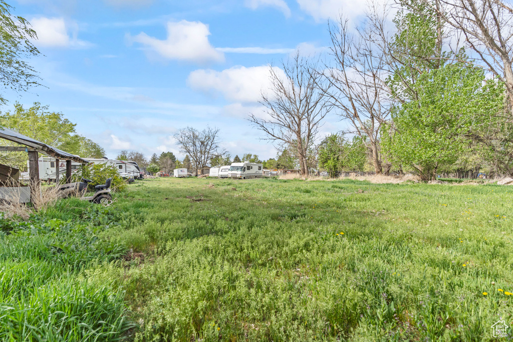 Photo 33 for MLS #2105839 at 3168 W 1300 North