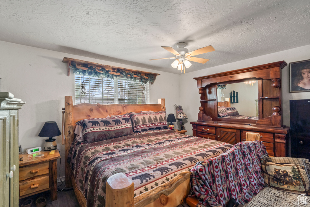 Photo 19 for MLS #2105839 at 3168 W 1300 North