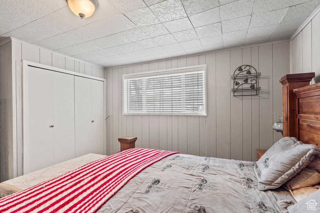 Photo 23 for MLS #2105839 at 3168 W 1300 North