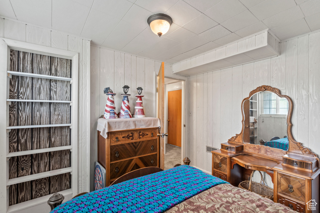 Photo 25 for MLS #2105839 at 3168 W 1300 North