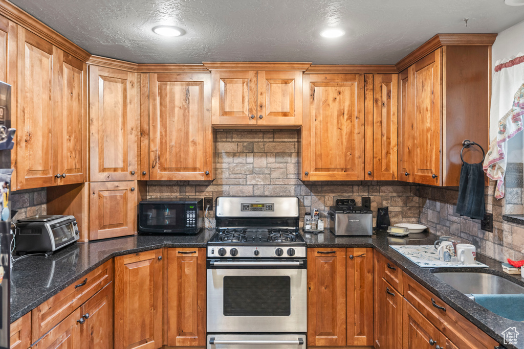 Photo 12 for MLS #2105839 at 3168 W 1300 North