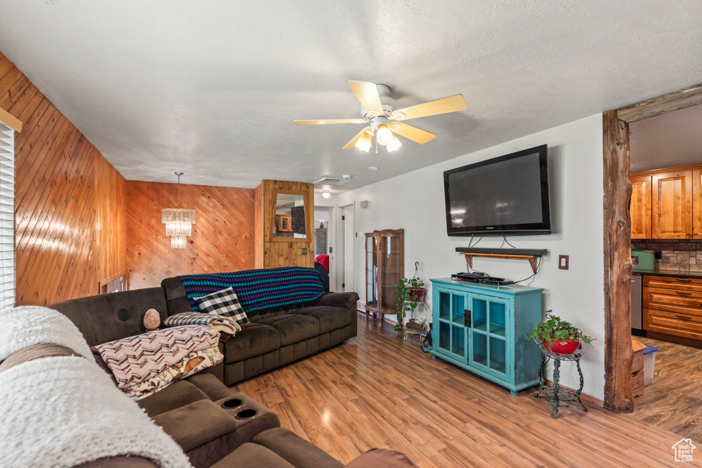 Photo 9 for MLS #2105839 at 3168 W 1300 North