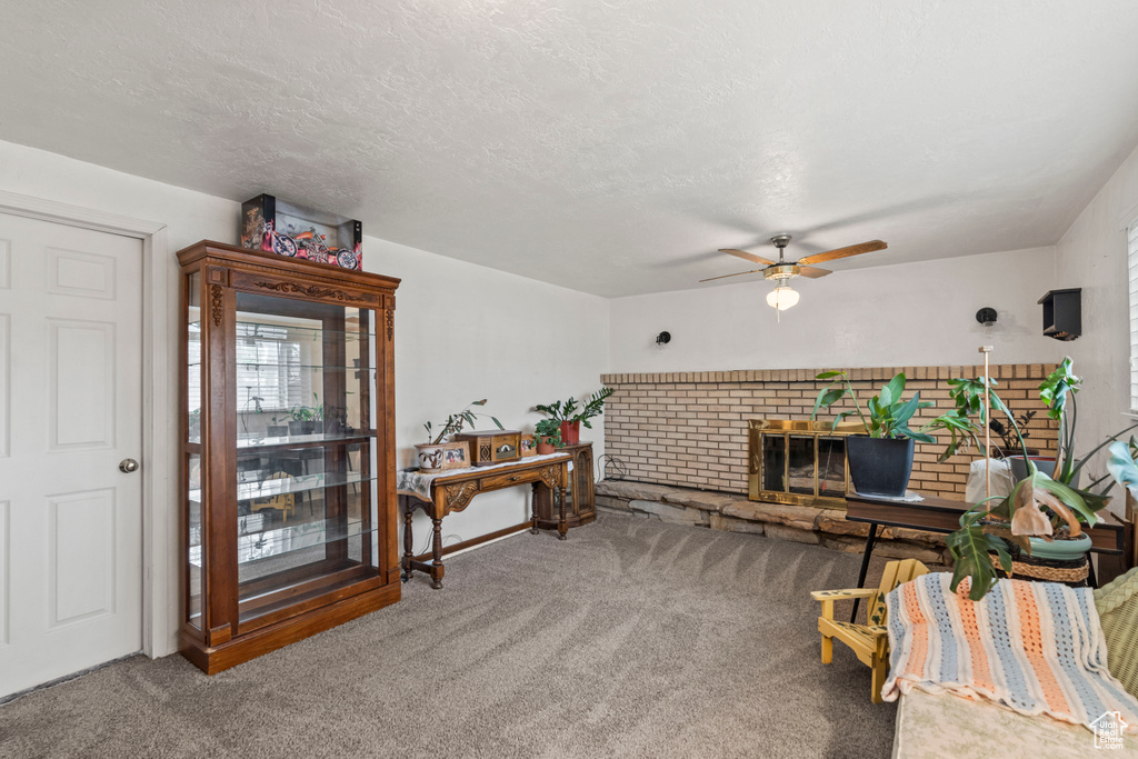 Photo 20 for MLS #2105839 at 3168 W 1300 North