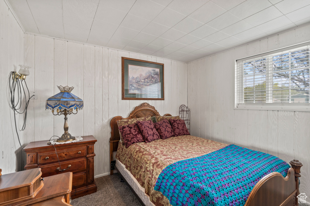Photo 24 for MLS #2105839 at 3168 W 1300 North