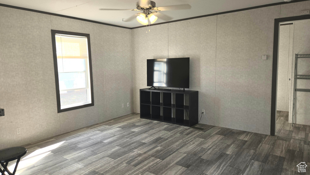 Photo 16 for MLS #2105841 at 5100 S 1050 West #G109