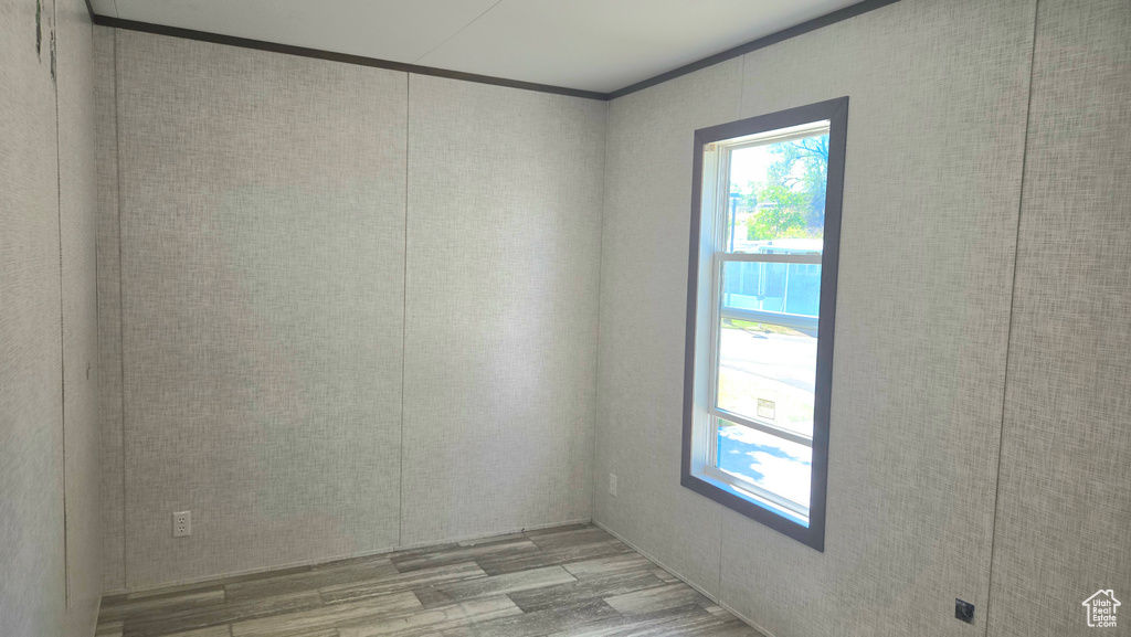 Photo 13 for MLS #2105841 at 5100 S 1050 West #G109