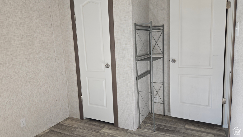 Photo 14 for MLS #2105841 at 5100 S 1050 West #G109