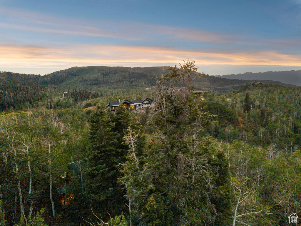 10749 E GREEN BRIAR RD Heber City, UT 84032