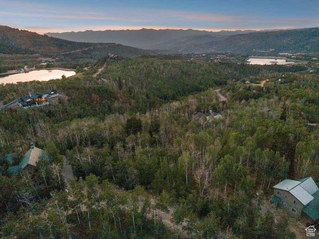 10749 E GREEN BRIAR RD Heber City, UT 84032