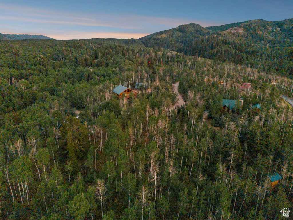 10749 E GREEN BRIAR RD Heber City, UT 84032