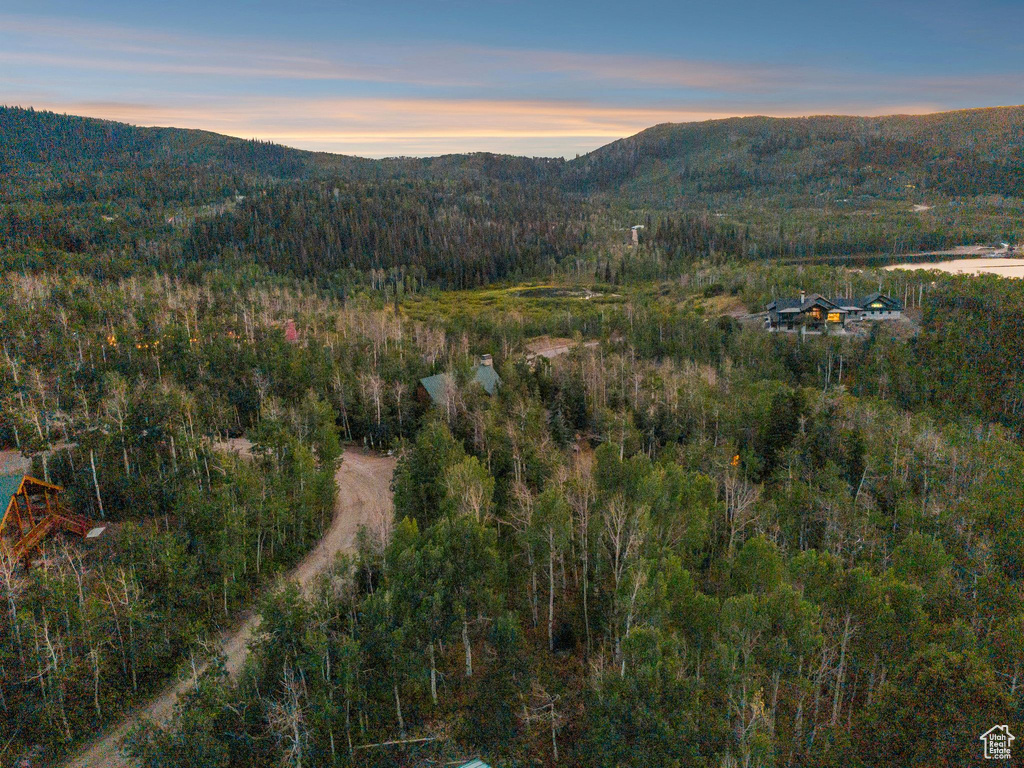 10749 E GREEN BRIAR RD Heber City, UT 84032