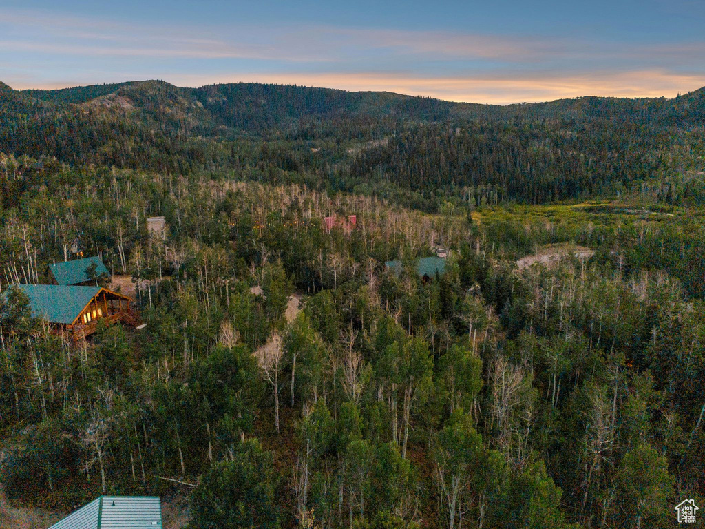 10749 E GREEN BRIAR RD Heber City, UT 84032