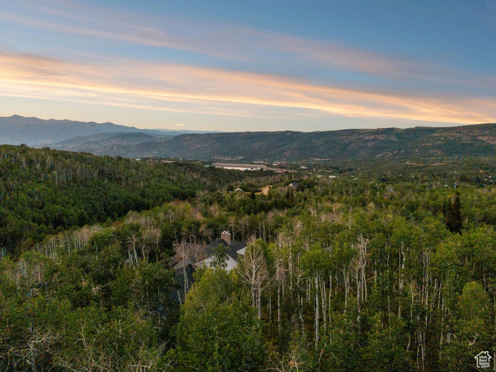 10749 E GREEN BRIAR RD Heber City, UT 84032