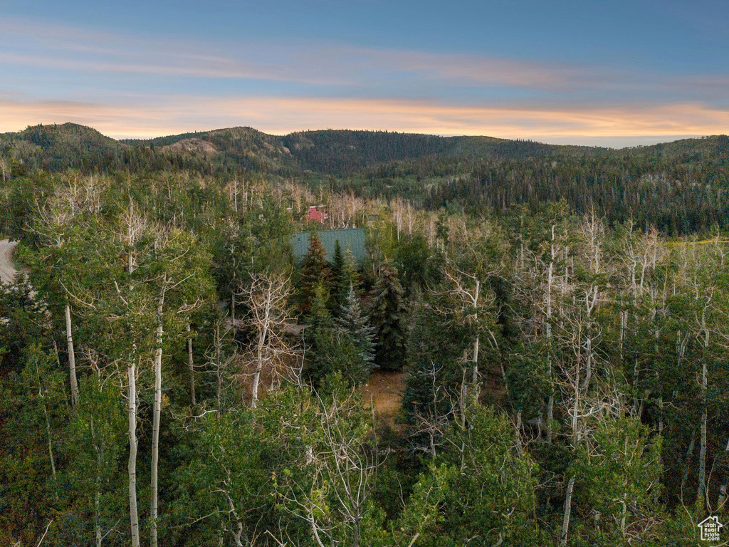 10749 E GREEN BRIAR RD Heber City, UT 84032