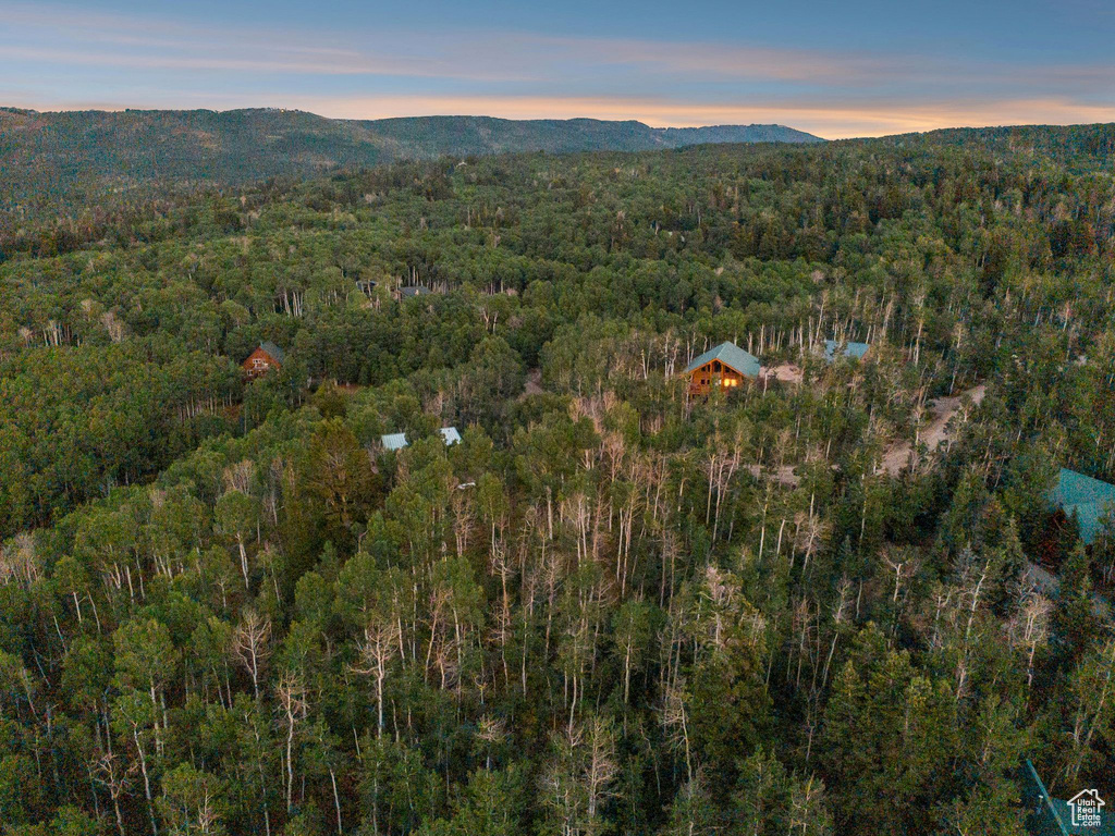 10749 E GREEN BRIAR RD Heber City, UT 84032