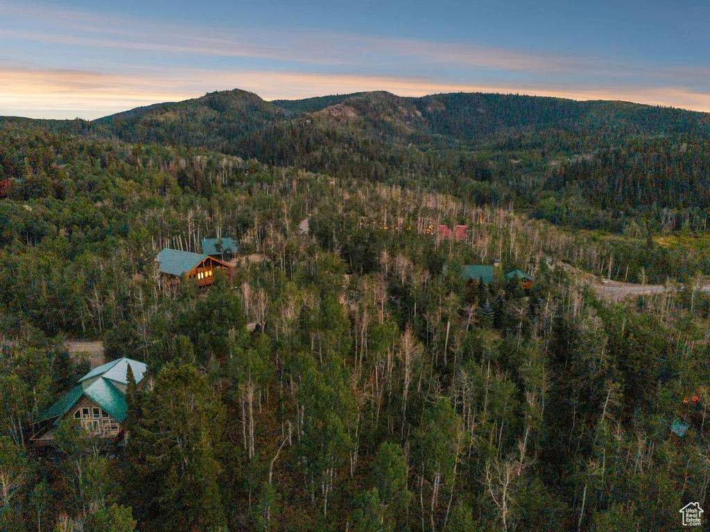 10749 E GREEN BRIAR RD Heber City, UT 84032