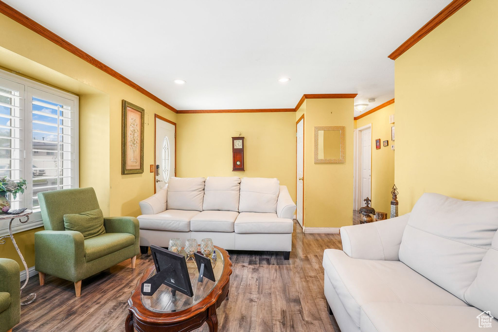 5647 S SARAH JANE DR Salt Lake City, UT 84118