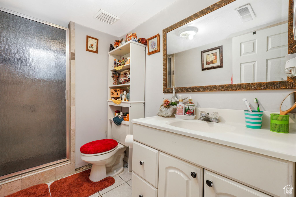 5647 S SARAH JANE DR Salt Lake City, UT 84118