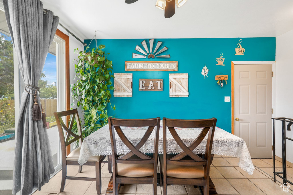 5647 S SARAH JANE DR Salt Lake City, UT 84118