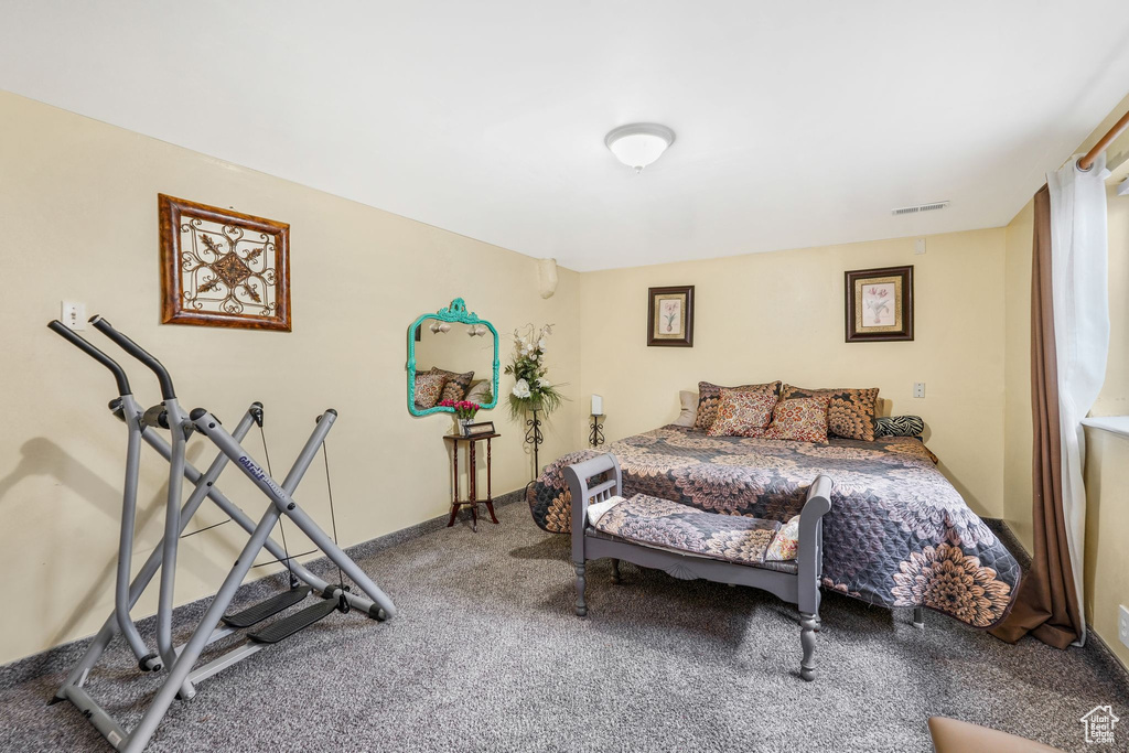 5647 S SARAH JANE DR Salt Lake City, UT 84118