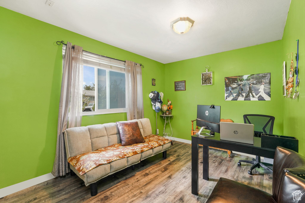 5647 S SARAH JANE DR Salt Lake City, UT 84118