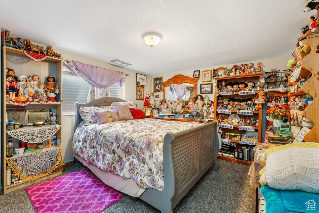 5647 S SARAH JANE DR Salt Lake City, UT 84118