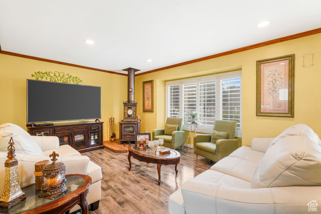 5647 S SARAH JANE DR Salt Lake City, UT 84118