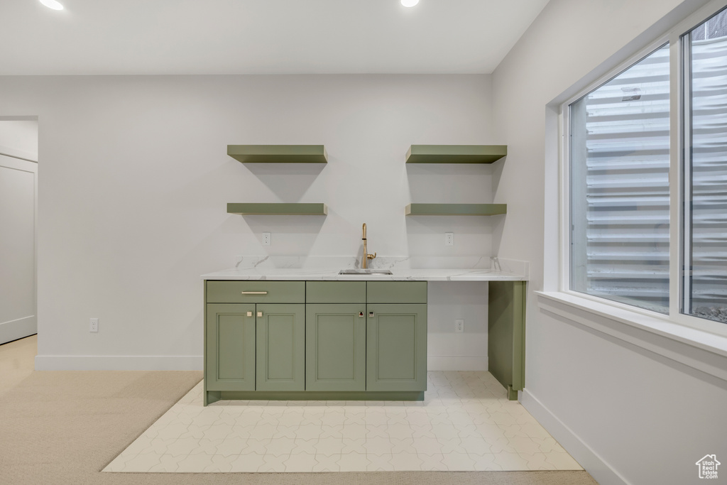 Photo 28 for MLS #2105849 at 269 E Concord Farm Ln #4