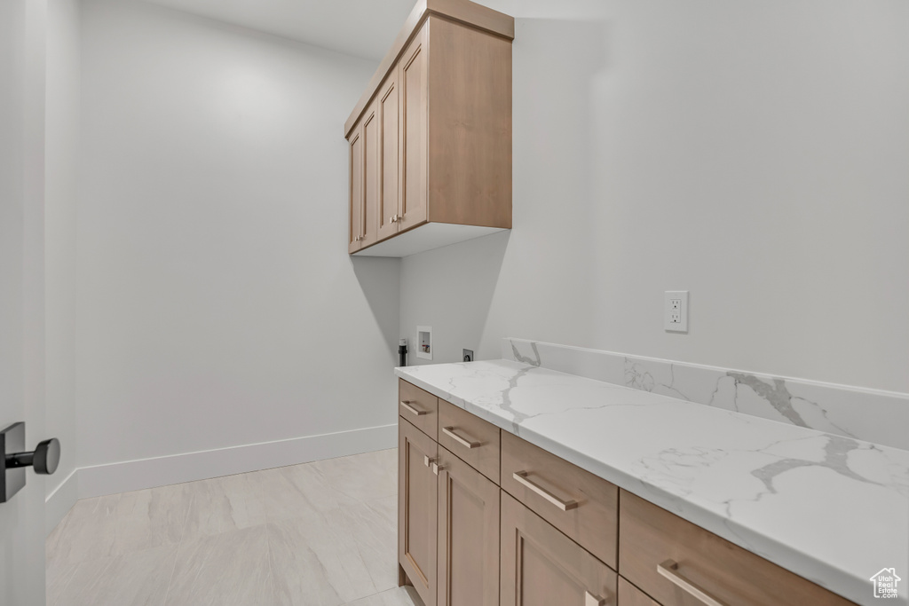 Photo 13 for MLS #2105849 at 269 E Concord Farm Ln #4