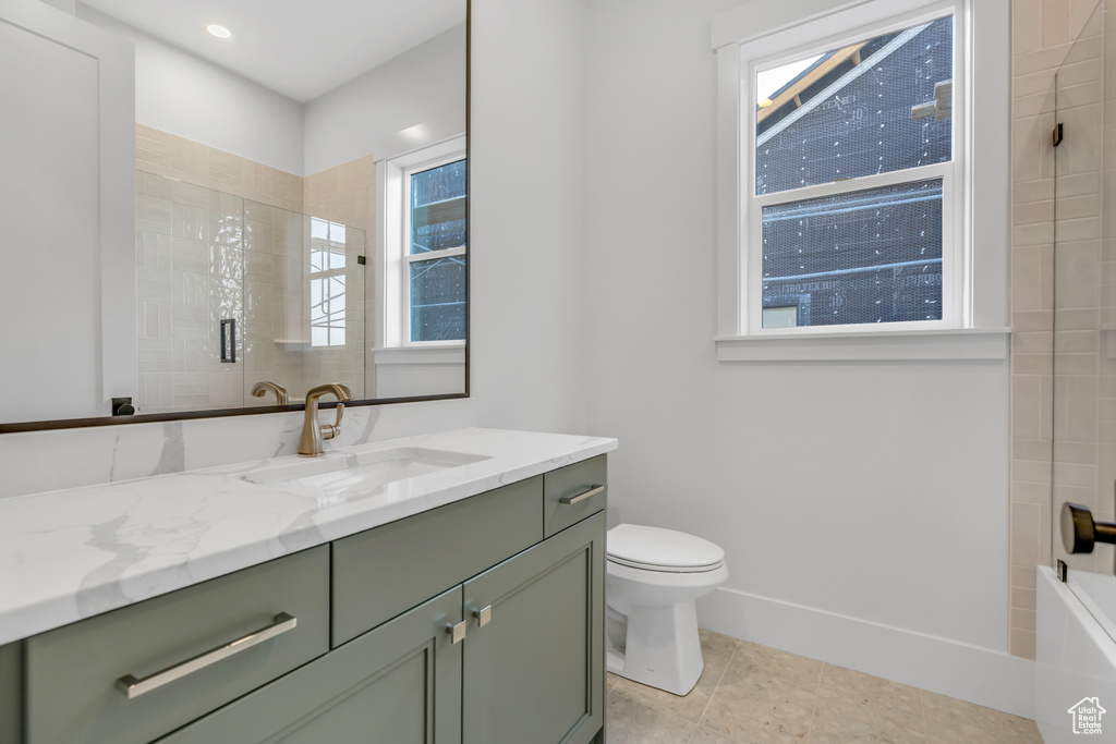 Photo 24 for MLS #2105849 at 269 E Concord Farm Ln #4