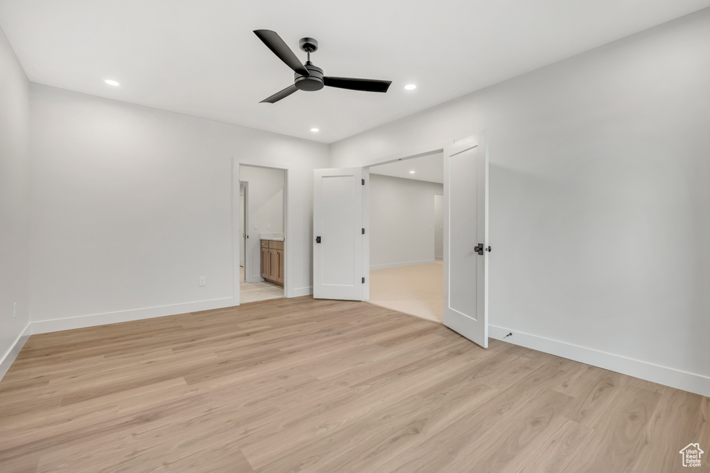 Photo 30 for MLS #2105849 at 269 E Concord Farm Ln #4