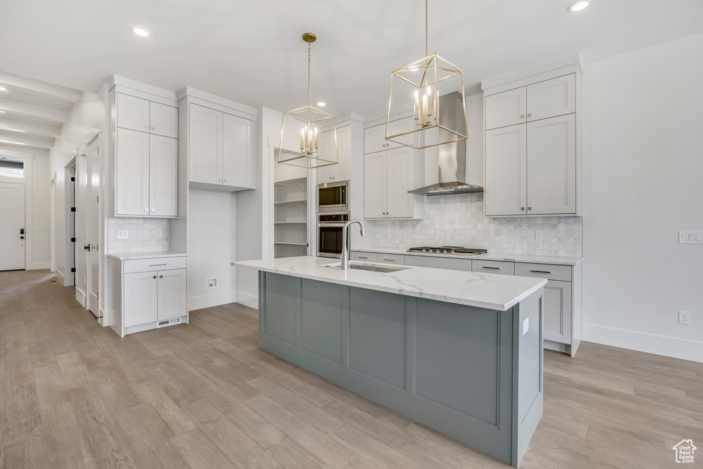 Photo 8 for MLS #2105849 at 269 E Concord Farm Ln #4