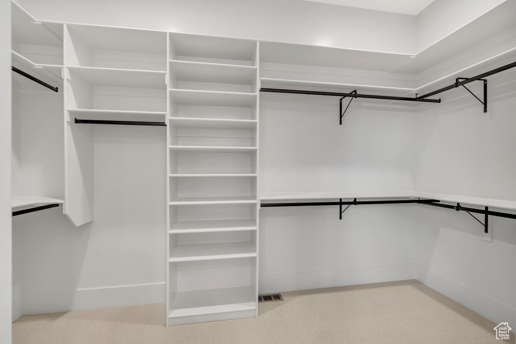 Photo 21 for MLS #2105849 at 269 E Concord Farm Ln #4