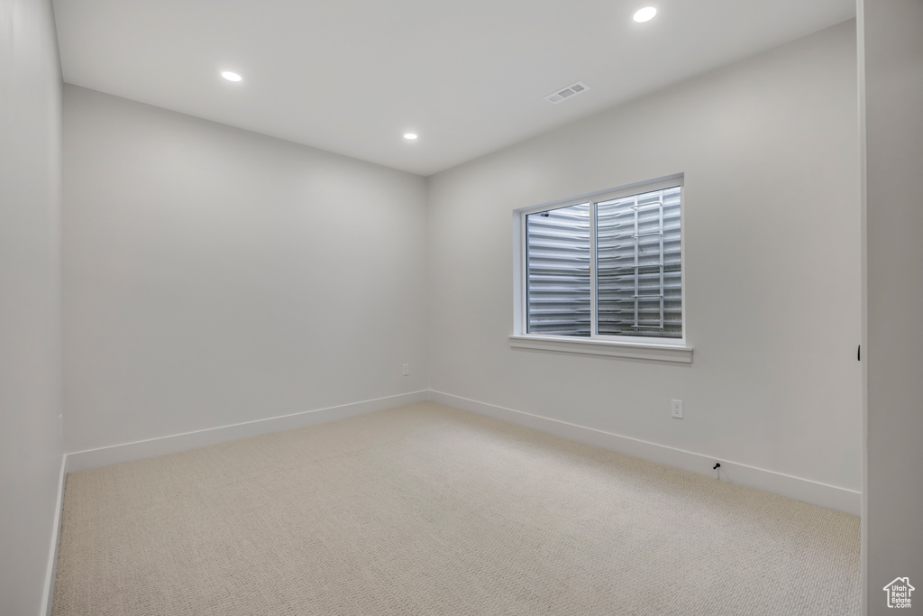 Photo 40 for MLS #2105849 at 269 E Concord Farm Ln #4