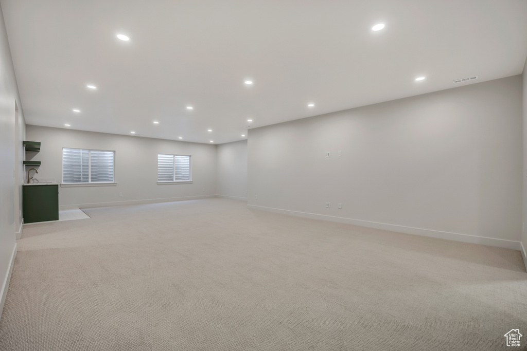 Photo 26 for MLS #2105849 at 269 E Concord Farm Ln #4