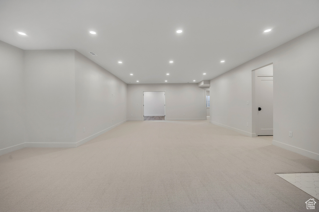 Photo 29 for MLS #2105849 at 269 E Concord Farm Ln #4